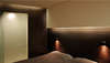 Edelweiss Hotel 